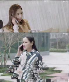 全娱乐圈跟我吃瓜的小说